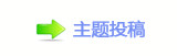 【g왑N隀NŸ㄀　　─扖㈀　㈀㔀网】