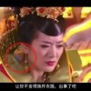 2020年118图库彩图