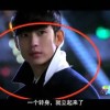左岸春风一语断蓝双色球左岸春风一语断蓝